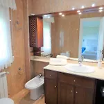 La Ballena De Sonabia Villa Orinon