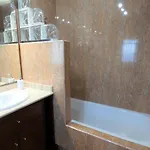 La Ballena De Sonabia Villa