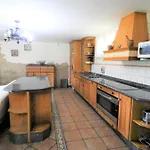 Villa La Ballena De Sonabia *