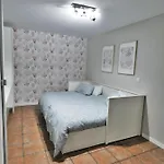 Villa La Ballena De Sonabia