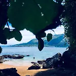 Villa La Ballena De Sonabia