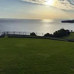 Villa La Ballena De Sonabia Orinon