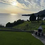 La Ballena De Sonabia