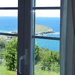 Villa La Ballena De Sonabia