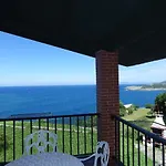 Villa La Ballena De Sonabia