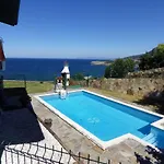 Villa La Ballena De Sonabia Orinon