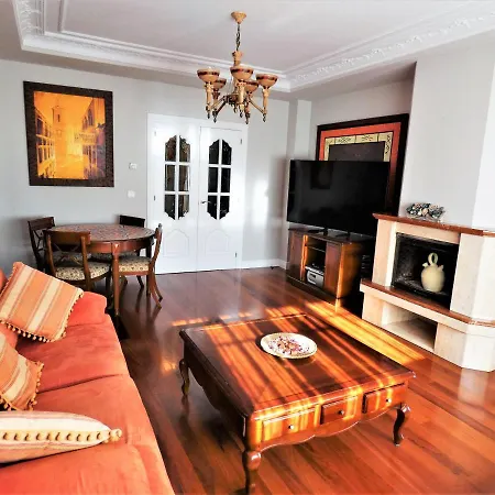 La Ballena De Sonabia Orinon