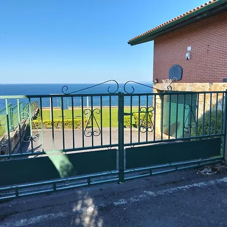 La Ballena De Sonabia * Orinon