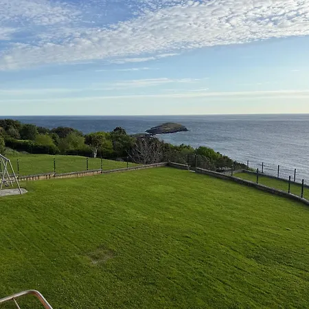 La Ballena De Sonabia * Orinon