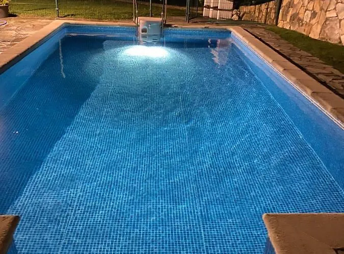 La Ballena De Sonabia * Orinon