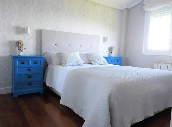 La Ballena De Sonabia Orinon