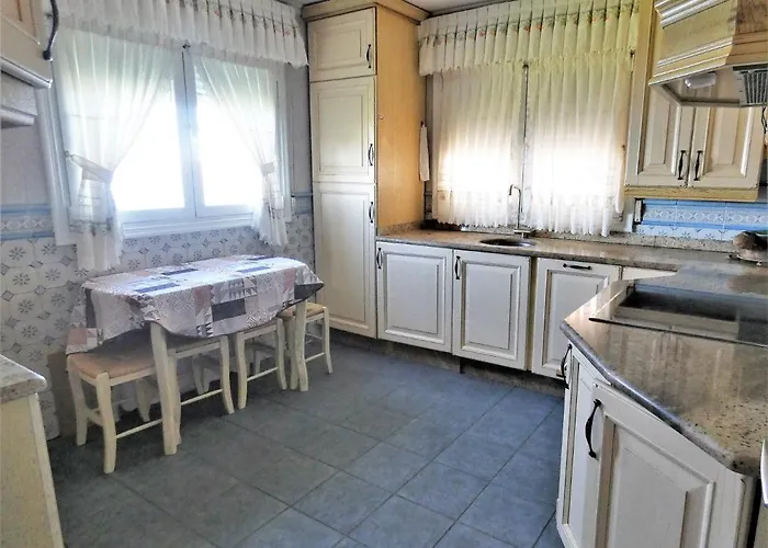 La Ballena De Sonabia *