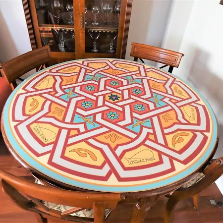 Βίλα La Ballena De Sonabia Orinon