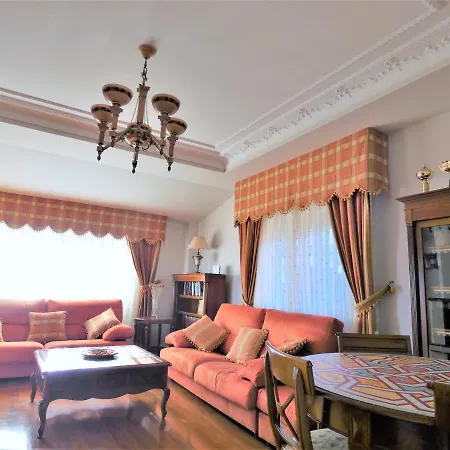 La Ballena De Sonabia * Orinon