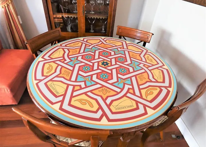 Villa La Ballena De Sonabia Orinon